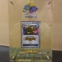 バトフェス東京1日目、2日目