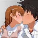 運命再編の