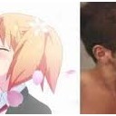 運命再編の