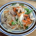 火曜　〓買い物と外出と〓