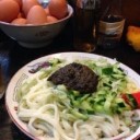 盛岡紅葉散歩つづき