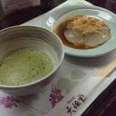 　行って良かった