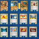 PTCGO 20141104