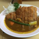 カレーのアサノ