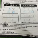 20141101&1102_バトルフェスタ2014＠サンシャインシティ