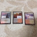 FNM & 日曜スタンダード