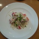 ただいま筋肉痛