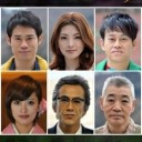 【スナーク狩り】