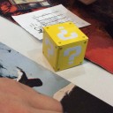 GPサンティアゴ2014 土曜日