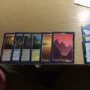 ばぶるす平日大会2-1