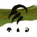五軍の戦い Parte：3　-Awake-