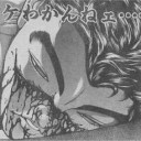 正直なとこ