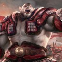 GP静岡2015　情報出てたね！