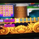 アプデ前ドラクエ１０できごと