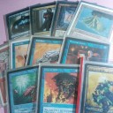 EDH《イゼットの模範、メーレク》