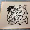 細かすぎてきっついw