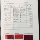 時代が求めた！1970デザイン展