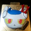 2014/11/6(木) ほのみのバースデー＆週末の予定