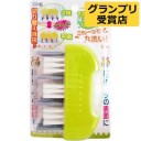 便利な掃除グッズ