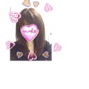 ☆新居決定☆