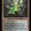 【MO】Legacy DE　11/6 24:00(#7650840)