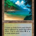 【MO】Legacy DE　11/6 24:00(#7650840)