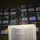名古屋試験～BM～ゲーセン紀行（予定）