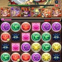パズ部