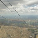 旅行の思い出（那須）