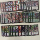 第２回周南チャンピオンシップ結果
