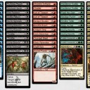 11/08 MOPTQP
