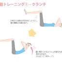 Twitter・・・トモダチ・・・