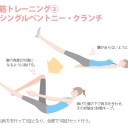 Twitter・・・トモダチ・・・