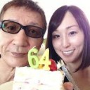 しんでも・・・