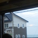 あさり駅はじつにうちの鬼姉の好みの立地だと思うのだが、