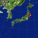 あさり駅はじつにうちの鬼姉の好みの立地だと思うのだが、