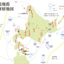 めも。