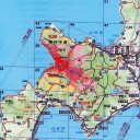 満月の小樽運河ｗσ(^◇^;)。。。