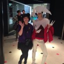 【大勝利速報】俺氏、公式デビュー