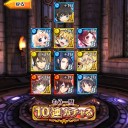 ウィズ