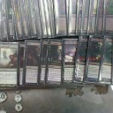 11月7日MTGフライデーナイトマジック結果