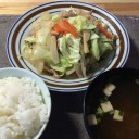 日曜　〓買い物とアートと〓
