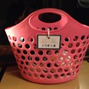 車内モーニングドリンクサービス＆とうとう下車