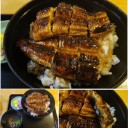知立の弘法縁日名物は・・・　激安うなぎ！！