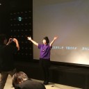 マジックチャレンジイベントvol.1～ウィザーズがノルベサＭＩＮＴにくるベサ！～
