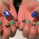 マジックチャレンジイベントvol.1～ウィザーズがノルベサＭＩＮＴにくるベサ！～
