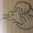そう言えば