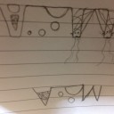 そう言えば
