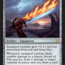 [MTG]色々調子に乗って