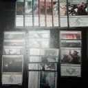 11/2-3 PTQ二連戦